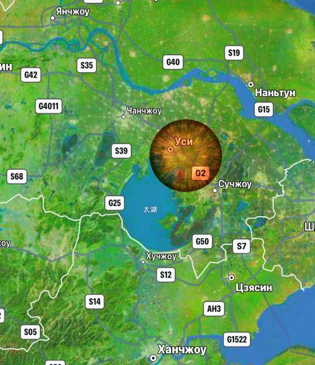 Стало скучно? Запусти астероид в Землю.