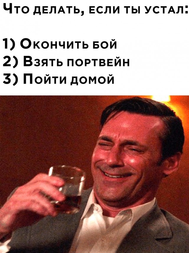 777 это не 006