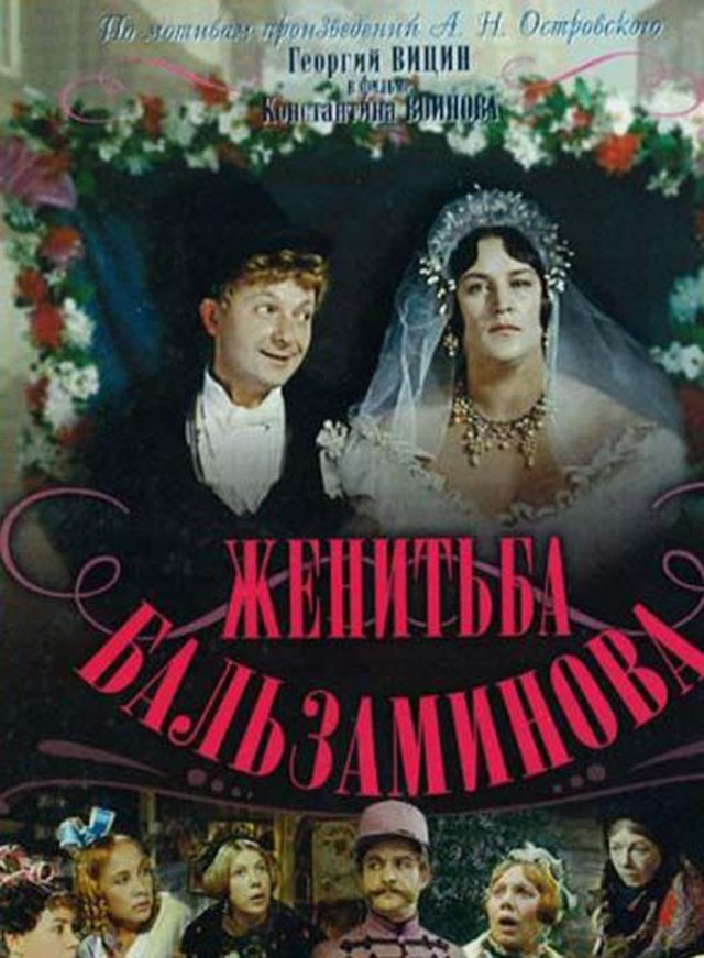 Прикольные и просто красивые картинки 07.07.2023