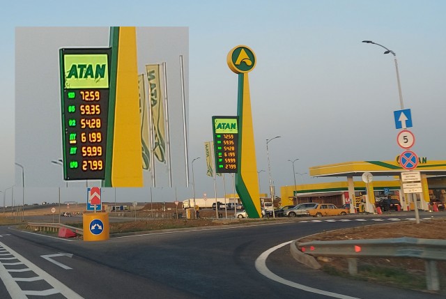 Из Крыма в Москву на машине в конце июля