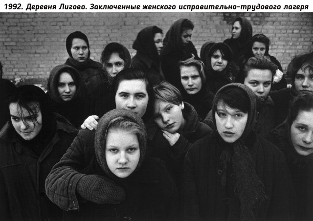 Небольшая подборка исторических фото (02.08)