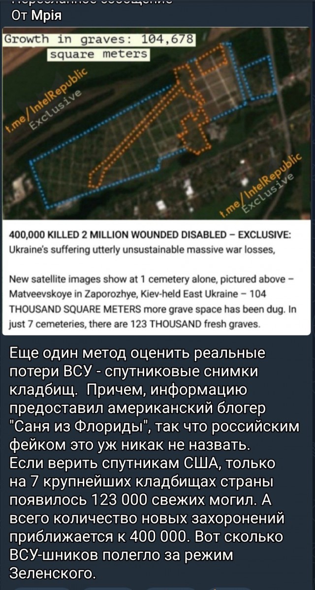 Путин подписал закон о повышении призывного возраста