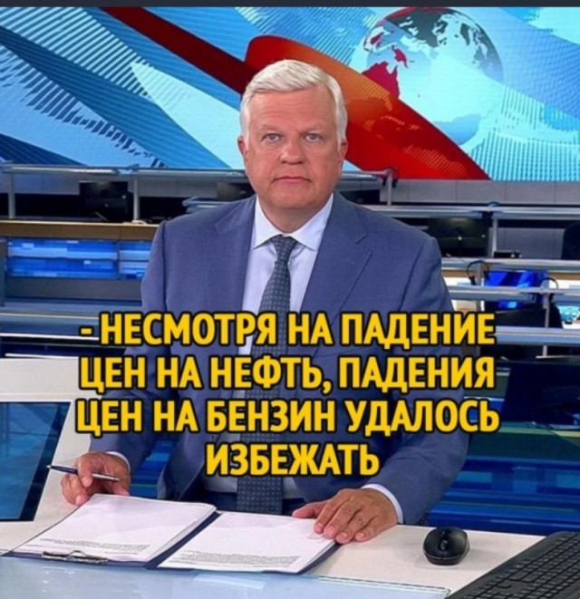 Свинина и курица в России подорожали на 20-30% — СМИ