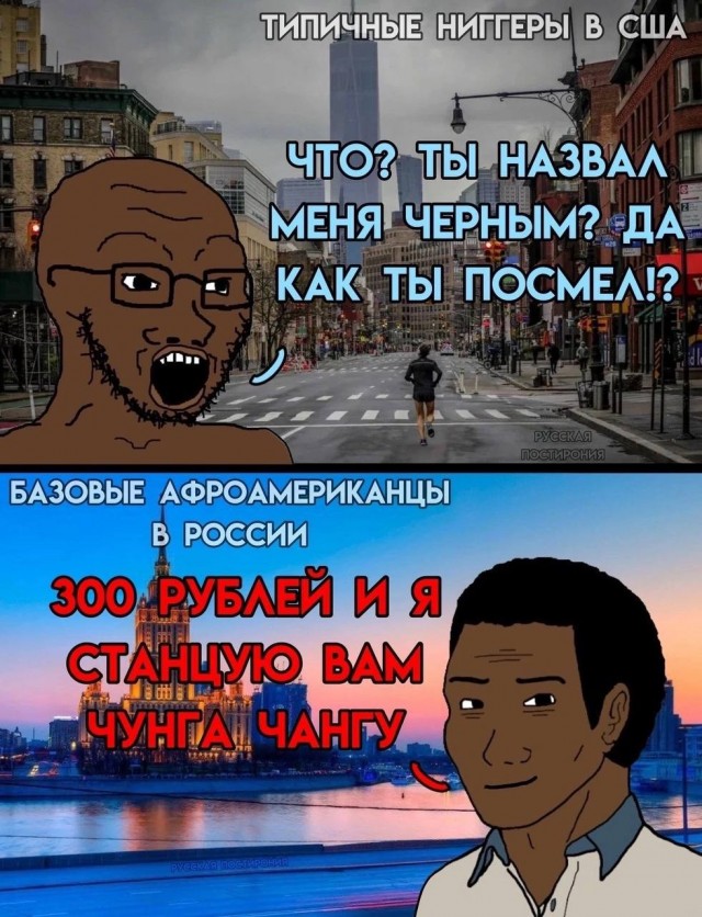Пикчи-юморески