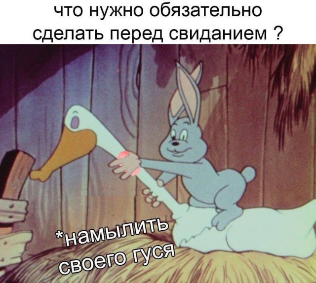 Отряд быстрого деградирования