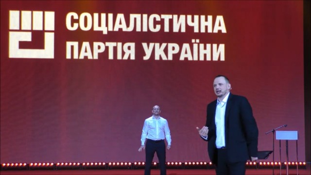 В Подмосковье обнаружили тело экс-депутата Верховной рады Ильи Кивы, об этом сообщают источники РЕН ТВ