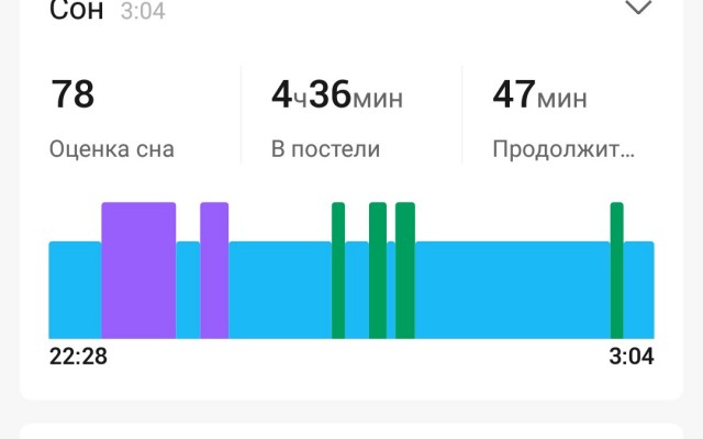 Семь неочевидных причин, почему мужчина не хочет секса