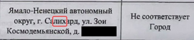 ЦИК нашел в подписях Бориса Надеждина 15,348% брака