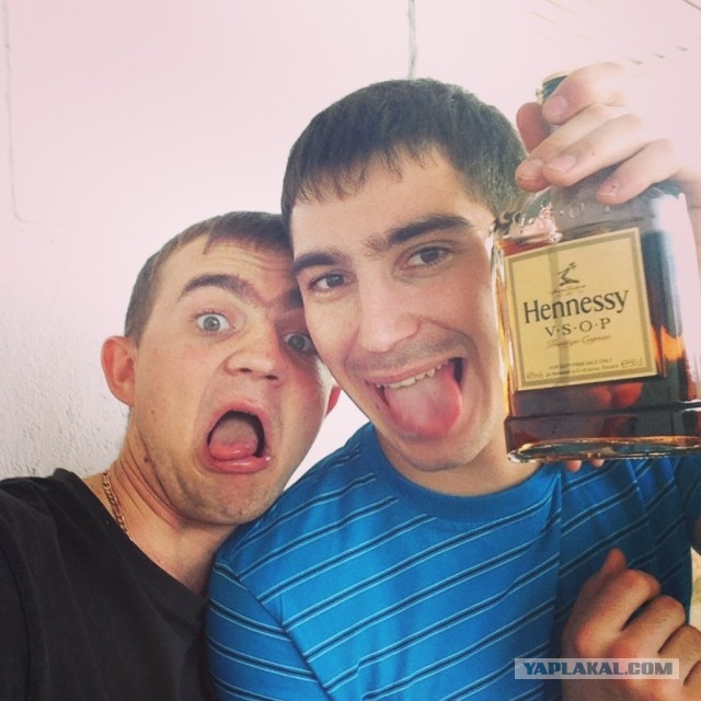 Пловские старания, ... эпическое полотно о Плове...