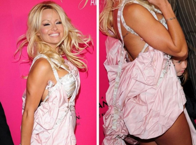 Редкие кадры и архивные снимки. 14.02.24