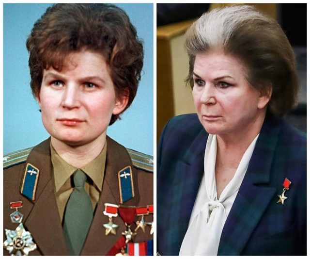 Если долго ненавидеть весь мир...