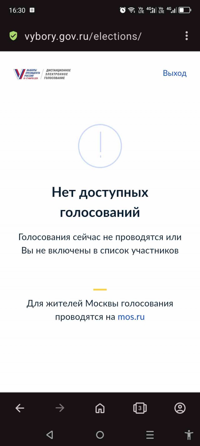 У школы Петербурга задержали девушку, бросившую коктейль Молотова в плакат о выборах