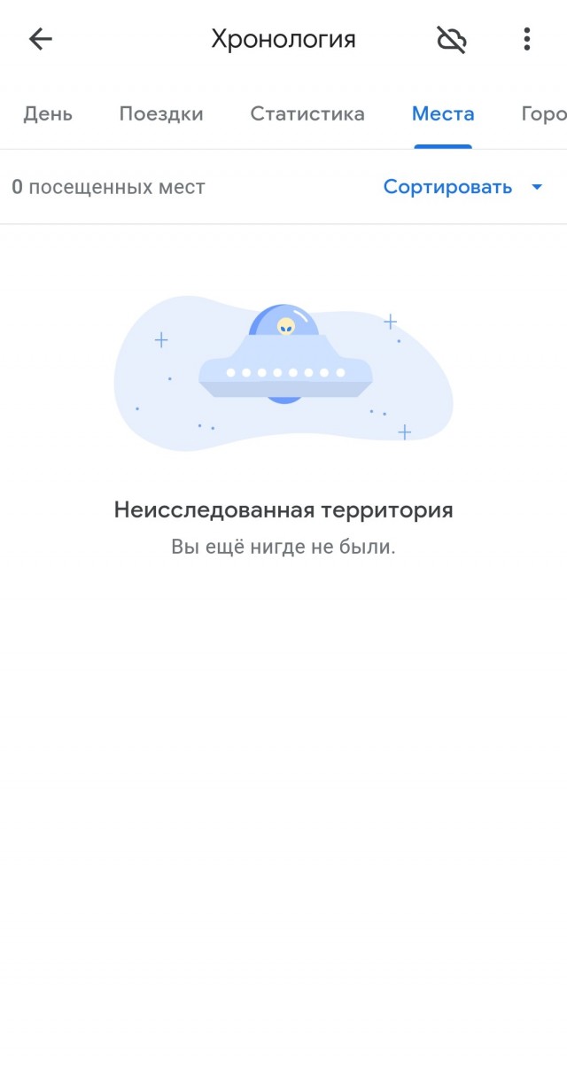 А вам слабо?