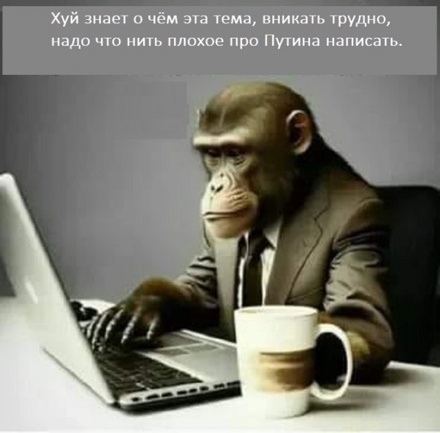 Картинки разные с надписями