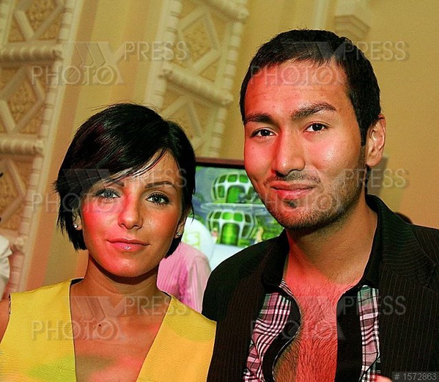 Сейчас Расул с поломаными ушами выйдет и тебе объяснит