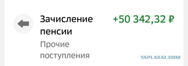 «13 тысяч пенсия — и ни в чем себе не отказывай»: пожилые самарцы — о том, как выживают