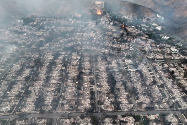 Актуальное