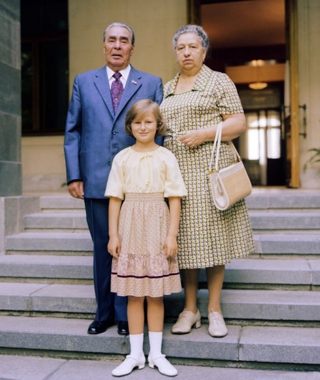 Back in USSR (10.04)