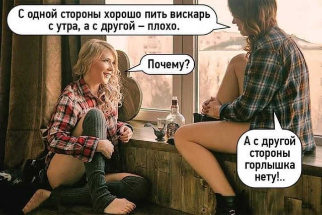 Пожалуй самое жуткое видео которое мне доводилось видеть