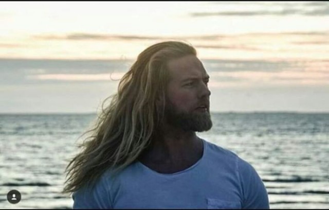 Литературная беседка v.1