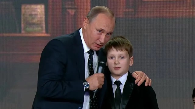 Россия больше не согласится на «перемирие — а там посмотрим» по Украине, заявил Лавров