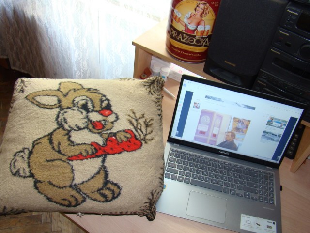 Интересные фотографии 1990 -х 01.06.25