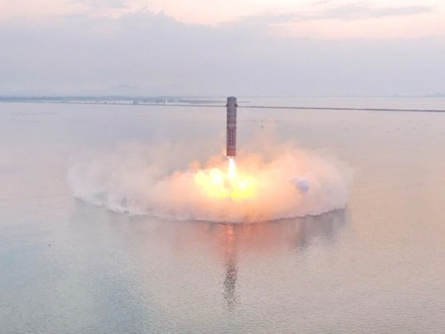 Ракета вместо курьера - серьезно?