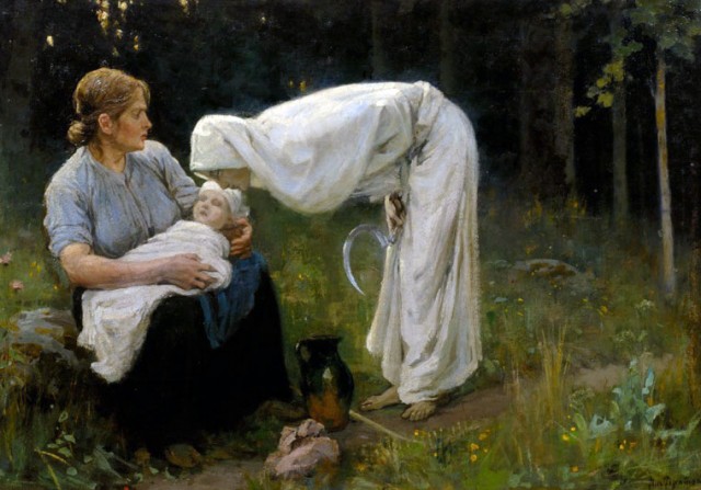 АРТ-Воскресенье