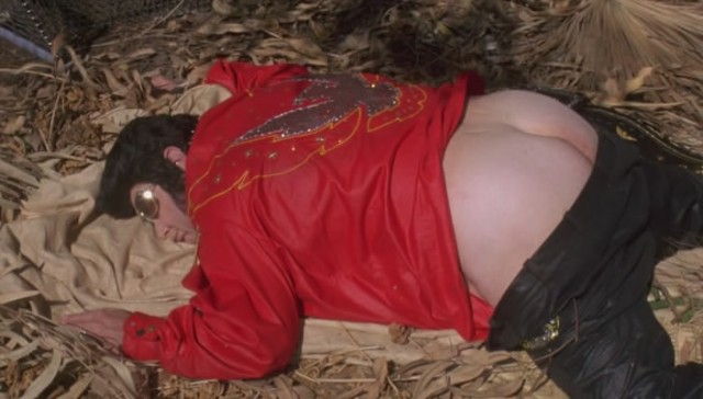 Полицейские командировочные