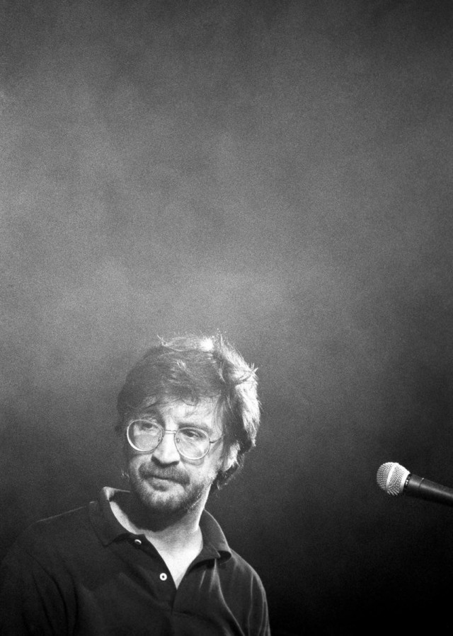 Натяжные стены — новый тренд интерьеров в ремонте