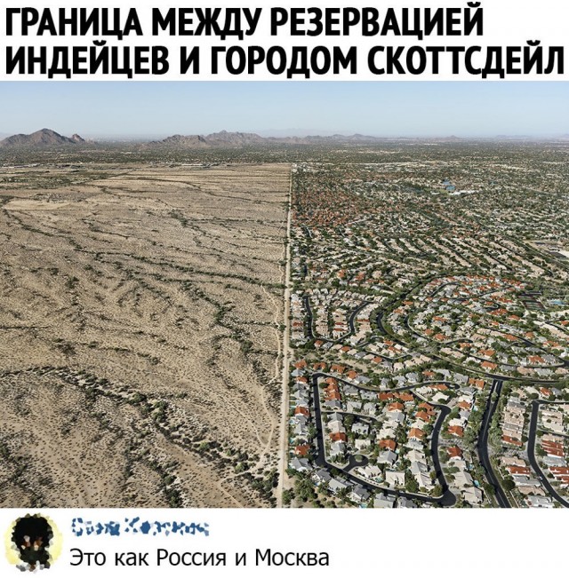 Картинки , вторник 14-е