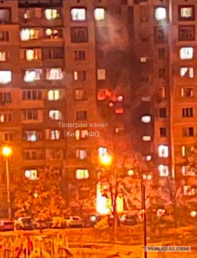Баллистика