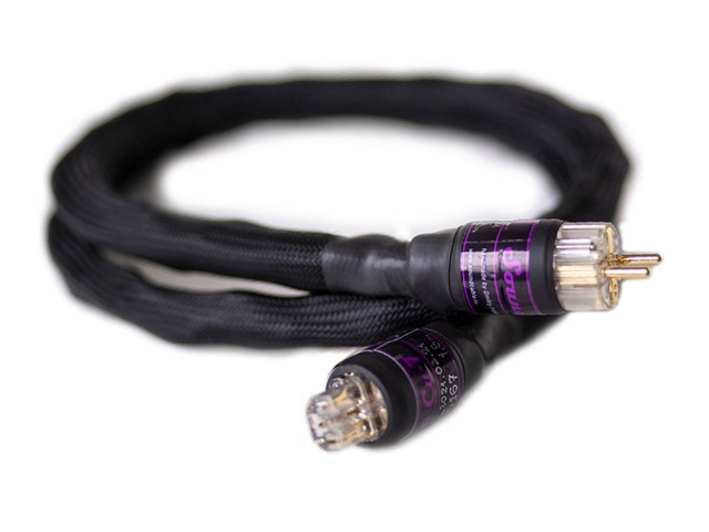 Супер HiFi