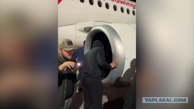 В Дагестане наградили 34 охотника за помощь в отражении атак БПЛА