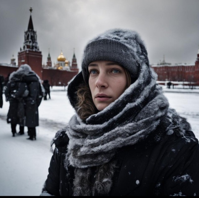 Гваделупадағы жазғы секс фильмін қараңыз Марианна Кордобаның бейне