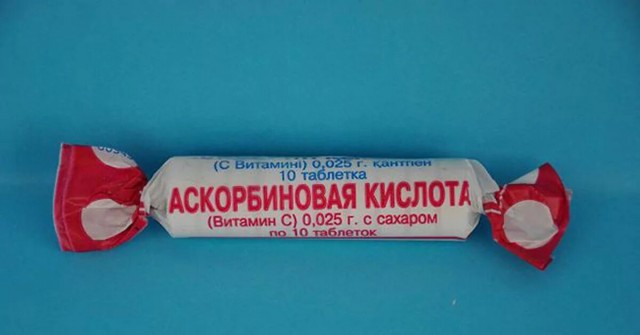 Ребенок от любовника - говорить мужу или нет? Обычная история с женского форума.