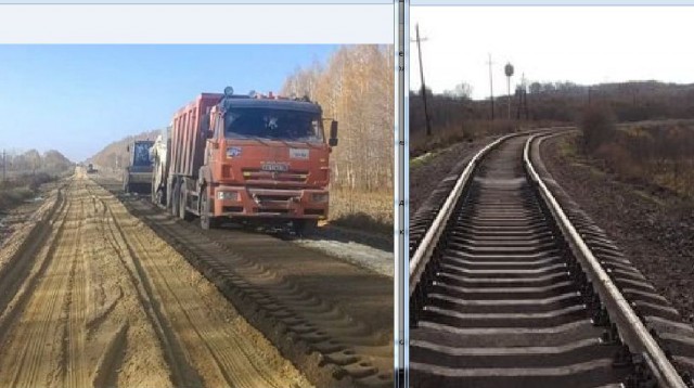 В Совфеде призвали россиян не верить в коррупцию и разруху в стране