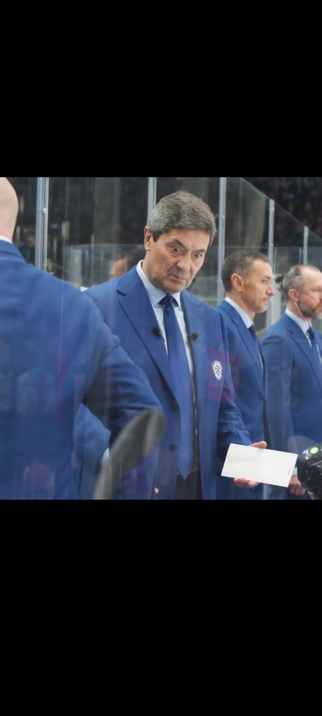 Квартальнов плохого не посоветует !