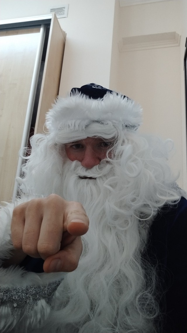 Литературное заведение "Буквица"