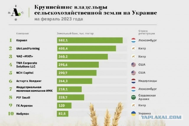Лавров: Киев предпринял атаку БПЛА на госрезиденцию президента РФ в Новгородской области