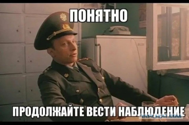 Что можно, а что нельзя делать 18 января в Крещенский сочельник