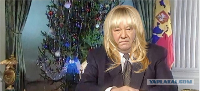 Марго Робби