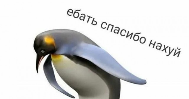 Отец провел следствие, не поверив словам сына