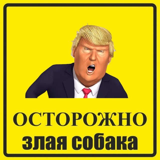 Следующий верховный лидер Ирана-Моджтаба Хаменеи
