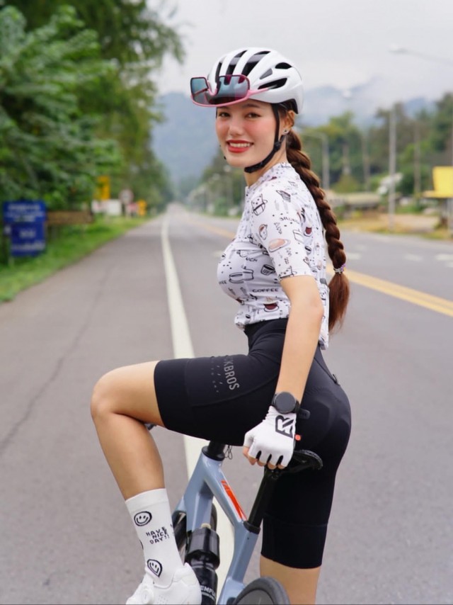 Спортивные девушки 04.03.2026.