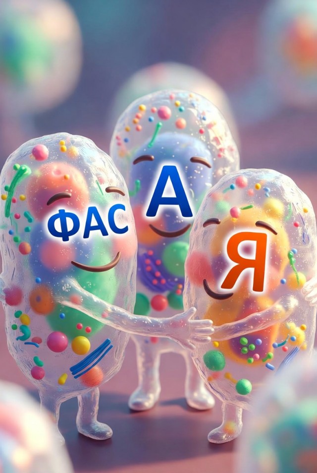 Как Яндексу удается зомбировать своих сотрудников?