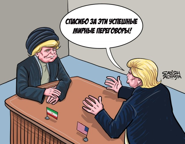 Картинки для деградации 167 (разной степени свежести)