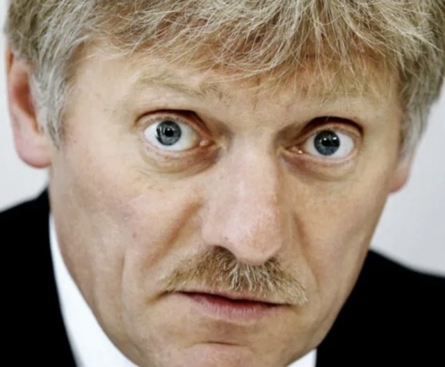 Песков: итоги выборов в Венгрии не повлияют на ситуацию вокруг Украины