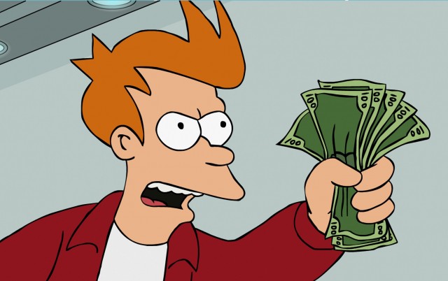 Без заголовка