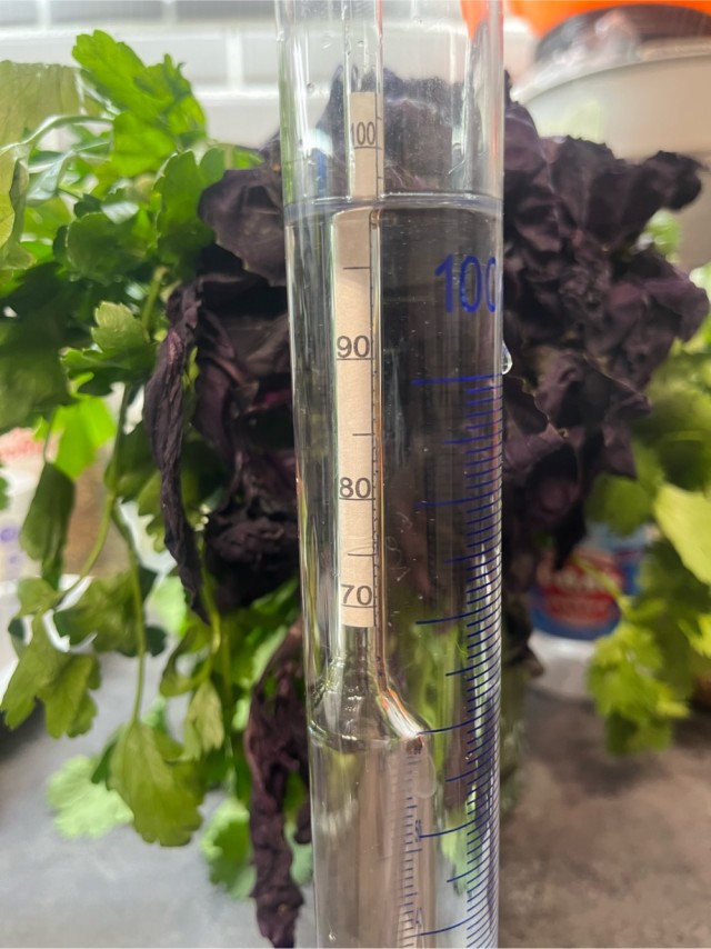 Хобби самогон